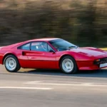 Ferrari 308