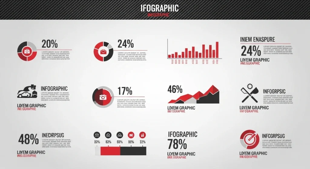 price of a ferrari enzo