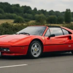 Ferrari 328 for sale