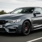 Compare Tesla S models