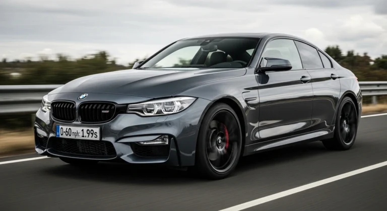 Compare Tesla S models