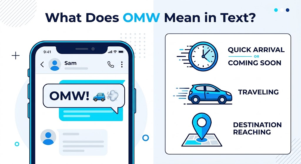 OMW Meaning in Text