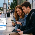FMB Meaning in Text