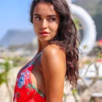 Sexier Boobs