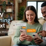 YWW Meaning in Text