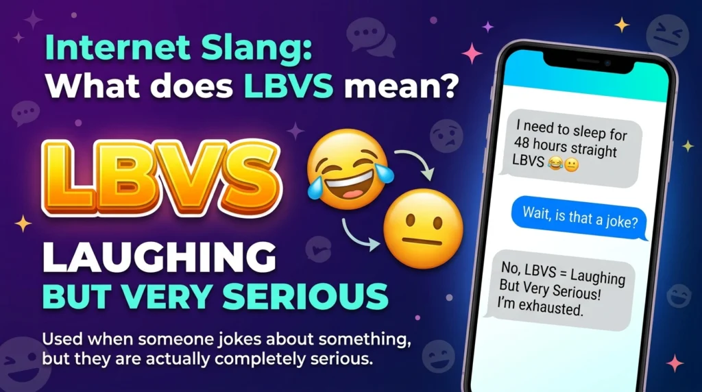 BC Meaning In Text