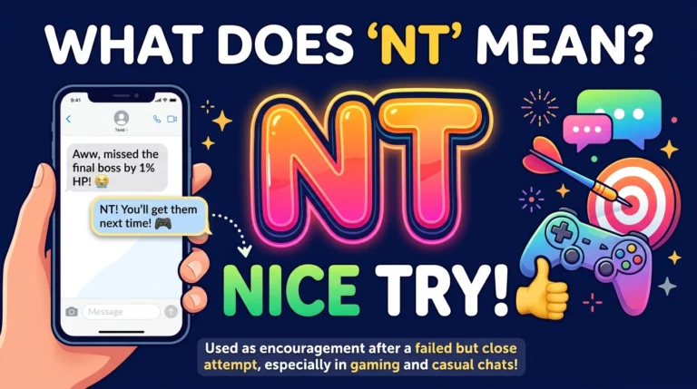 NT Meaning in Text