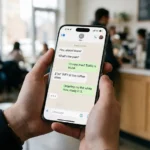 WFY Meaning in Text