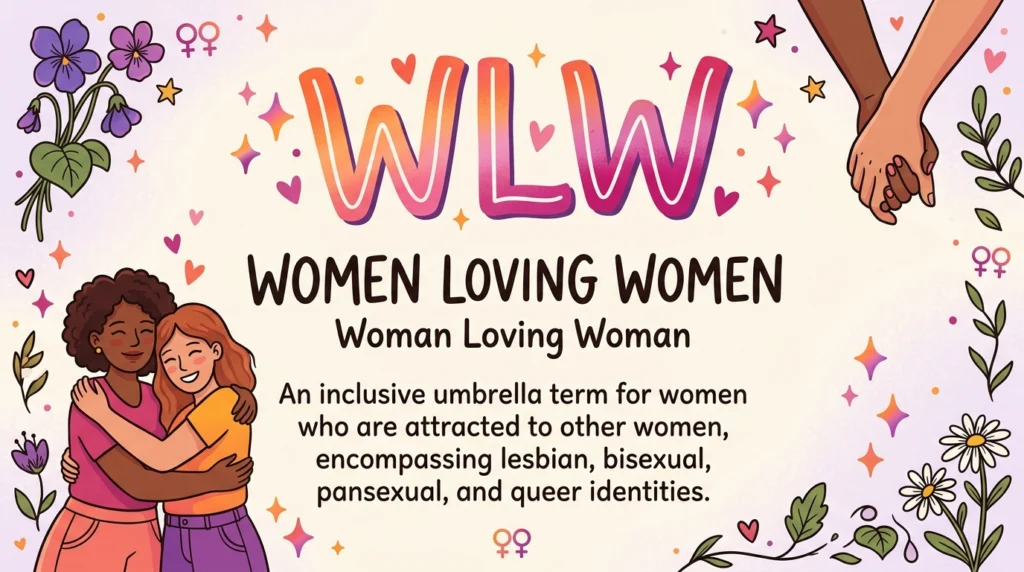 FWU Meaning in Text